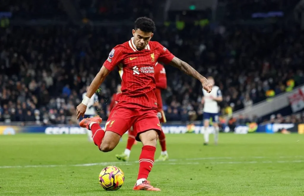 %E0%B8%AB%E0%B8%A5%E0%B8%B8%E0%B8%A2%E0%